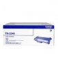 Brother OEM TN-3340 Toner - Click for more info
