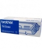 Brother OEM TN-3360 Toner - Click for more info