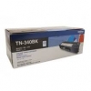 Brother OEM TN-340 Toner Black - Click for more info