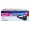 Brother OEM TN-340 Toner Magenta - Click for more info