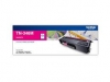 Brother OEM TN-346 Toner Magenta - Click for more info