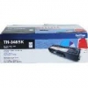 Brother OEM TN-348 Toner Black - Click for more info