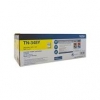 Brother OEM TN-348 Toner Yellow - Click for more info