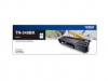 Brother OEM TN-349 Toner Black - Click for more info