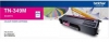 Brother OEM TN-349 Toner Magenta - Click for more info