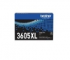 Brother OEM TN-3605XL High Yield Toner - Click for more info