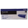 Brother OEM TN-441 Toner Black - Click for more info