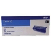 Brother OEM TN-441 Toner Cyan - Click for more info