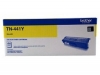 Brother OEM TN-441 Toner Yellow - Click for more info