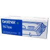 Brother Oem Tn7300 - Click for more info