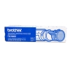 Brother Oem Tn8000 - Click for more info