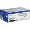 Brother OEM TN-820 Toner - Click for more info