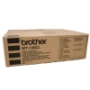 Brother OEM WT100CL Waste Toner Bottle - Click for more info