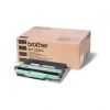 Brother OEM WT-220 Waste Toner Pack - Click for more info