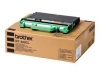 Brother OEM WT-300CL Waste Toner Bottle - Click for more info