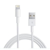 iPhone Lightning Data Cable Charger 1M - Click for more info