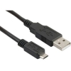 Micro USB Charging Cable 1.2M - Click for more info