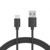 Type C Charging Cable - Click for more info