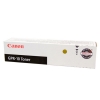 Canon Oem Tg-21 Toner Ir-1210/1270 - Click for more info