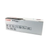 Canon Oem Gp215/ 200/ 210 Black - Click for more info