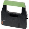 Canon Correctable Ap100/ 150 (Ap01) Blk - Click for more info
