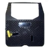 Canon Correctable Ap800/ 850 Blk - Click for more info