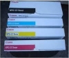 Canon Oem Tg-23C Cyan - Click for more info