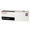 Canon Oem Tg-22B Black - Click for more info