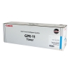 Canon Oem Tg-22C Cyan - Click for more info