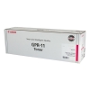 Canon OEM TG-22 Magenta - Click for more info