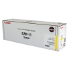 Canon OEM TG-22 Yellow - Click for more info