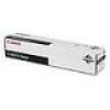 Canon OEM IR-3570/4570 Toner TG-26 - Click for more info