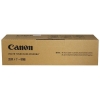 Canon Oem 5035 Waste toner - Click for more info