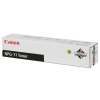 Canon Oem Tg-11 Black - Click for more info