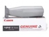 Canon Oem Tg-10 Black - Click for more info