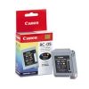 Canon Oem Bc-05 Colour - Click for more info