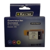 Canon Bj-I70 Compatible Colour - Click for more info