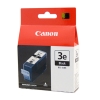 Canon Oem Bci-3Ebk Black - Click for more info