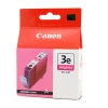 Canon Oem Bci-3Em Magenta - Click for more info