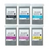 Canon Compatible 1451 Photo Magenta  Ink - Click for more info