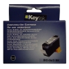 Canon Compatible Bci-3 Black Box Pack - Click for more info