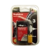 Canon Compatible Bci-3 Black - Click for more info