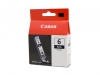 Canon Oem Bci-6Bk Black - Click for more info