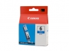 Canon Oem Bci-6C Cyan - Click for more info