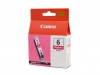 Canon Oem Bci-6M Magenta - Click for more info