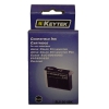 Canon Compatible Bji-201Bk Black - Click for more info