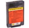 Canon Compatible Bji-201Y Yellow - Click for more info