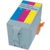 Canon Compatible Bci-61 Colour Tri-Pack - Click for more info