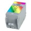 Canon Compatible Bci-62 Photo Colour - Click for more info