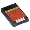 Canon Compatible Bji-643Y Yellow - Click for more info